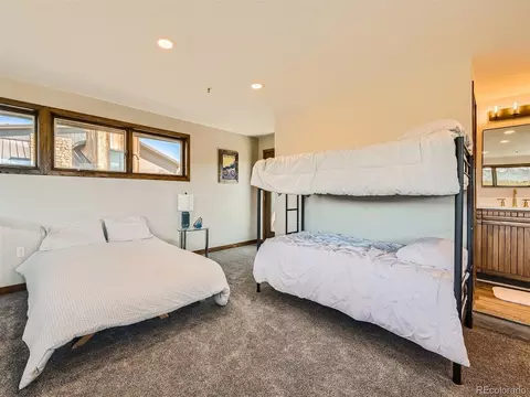 127 Torrey Ln #C9, Dillon, CO 80435 photo 23