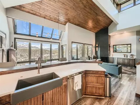 127 Torrey Ln #C9, Dillon, CO 80435 photo 11