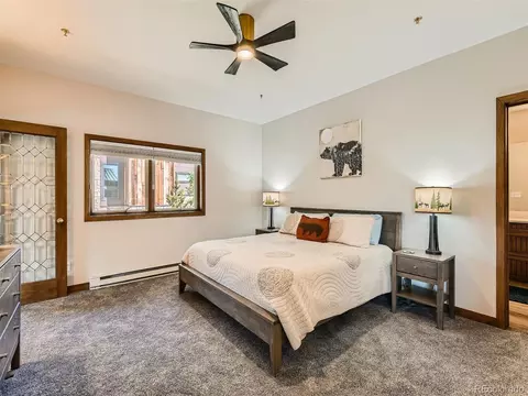 127 Torrey Ln #C9, Dillon, CO 80435 photo 13