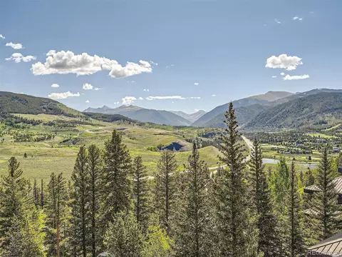 127 Torrey Ln #C9, Dillon, CO 80435 photo 3