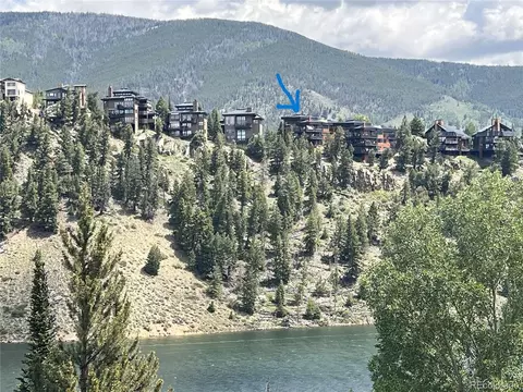 127 Torrey Ln #C9, Dillon, CO 80435 photo 27