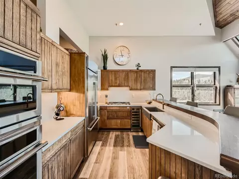127 Torrey Ln #C9, Dillon, CO 80435 photo 10