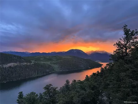 127 Torrey Ln #C9, Dillon, CO 80435 photo 2