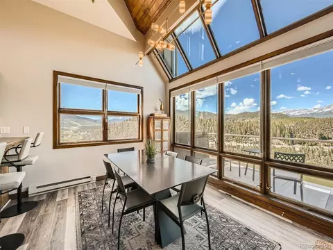 127 Torrey Ln #C9, Dillon, CO 80435 photo 9