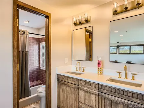 127 Torrey Ln #C9, Dillon, CO 80435 photo 25