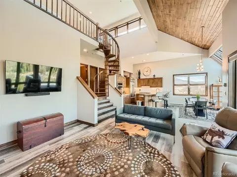 127 Torrey Ln #C9, Dillon, CO 80435 photo 5