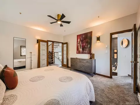 127 Torrey Ln #C9, Dillon, CO 80435 photo 15