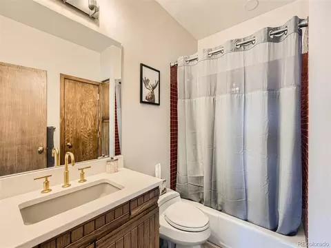 127 Torrey Ln #C9, Dillon, CO 80435 photo 20