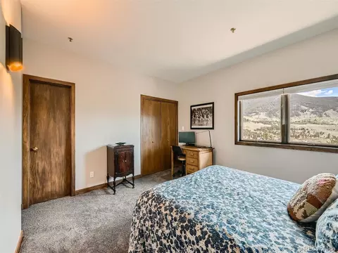 127 Torrey Ln #C9, Dillon, CO 80435 photo 19