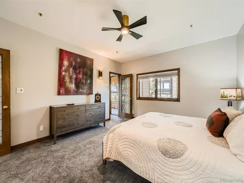 127 Torrey Ln #C9, Dillon, CO 80435 photo 14