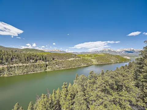 127 Torrey Ln #C9, Dillon, CO 80435 photo 30