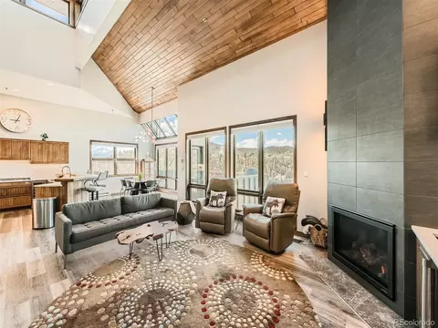 127 Torrey Ln #C9, Dillon, CO 80435 photo 6