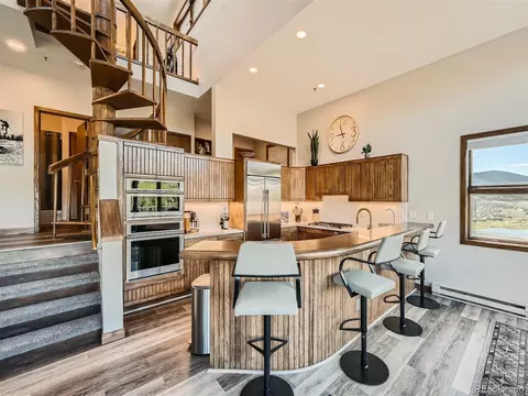 127 Torrey Ln #C9, Dillon, CO 80435 photo 7