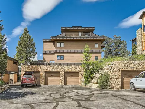 127 Torrey Ln #C9, Dillon, CO 80435 photo 26