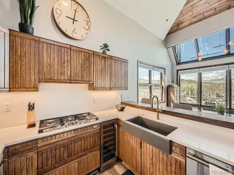 127 Torrey Ln #C9, Dillon, CO 80435 photo 12