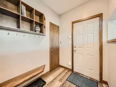 127 Torrey Ln #C9, Dillon, CO 80435 photo 22