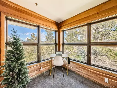 127 Torrey Ln #C9, Dillon, CO 80435 photo 21