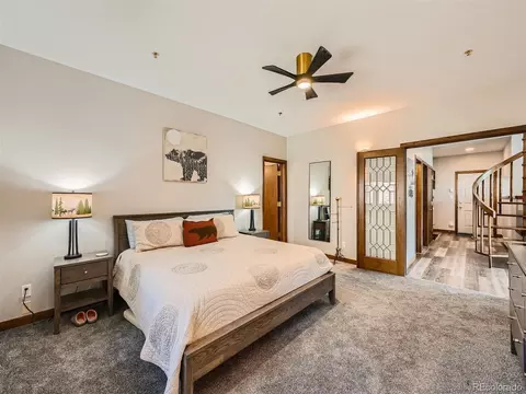 127 Torrey Ln #C9, Dillon, CO 80435 photo 16