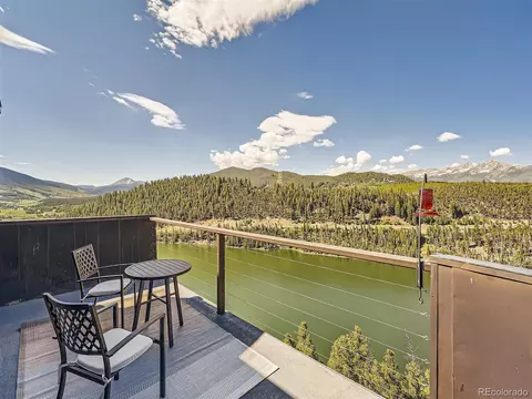 127 Torrey Ln #C9, Dillon, CO 80435 photo 29