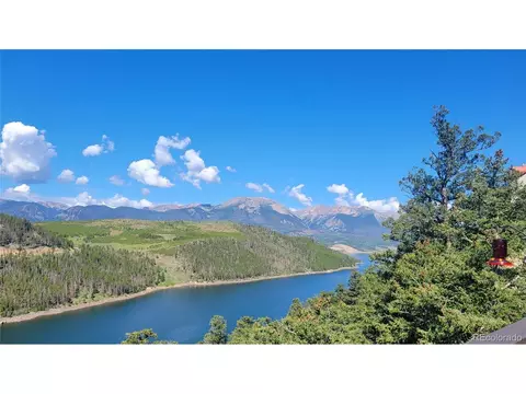 127 Torrey Ln #C9, Dillon, CO 80435