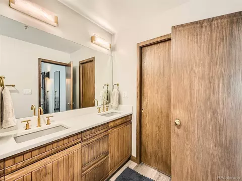 127 Torrey Ln #C9, Dillon, CO 80435 photo 17