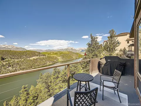 127 Torrey Ln #C9, Dillon, CO 80435 photo 28