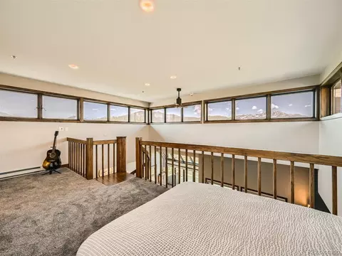127 Torrey Ln #C9, Dillon, CO 80435 photo 24