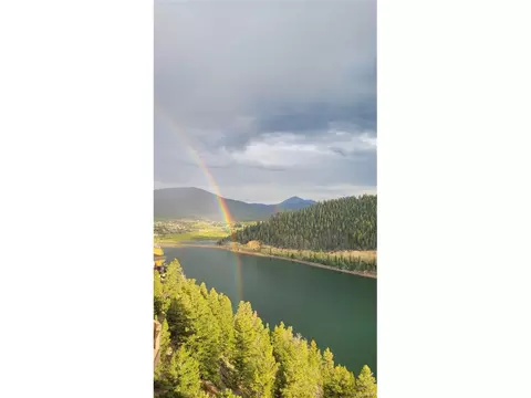 127 Torrey Ln #C9, Dillon, CO 80435 photo 32