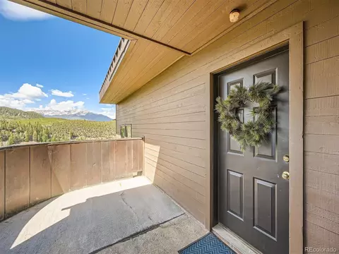 127 Torrey Ln #C9, Dillon, CO 80435 photo 34