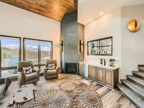127 Torrey Ln #C9, Dillon, CO 80435 photo 8