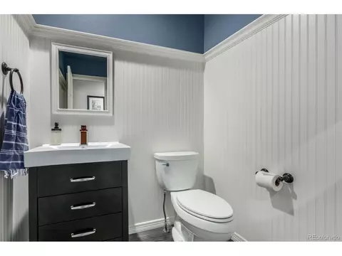 18160 E Caley Cir, Aurora, CO 80016 photo 20
