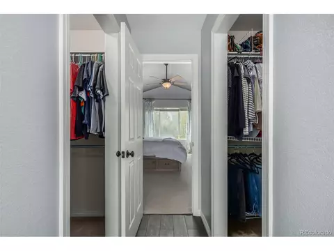 18160 E Caley Cir, Aurora, CO 80016 photo 27
