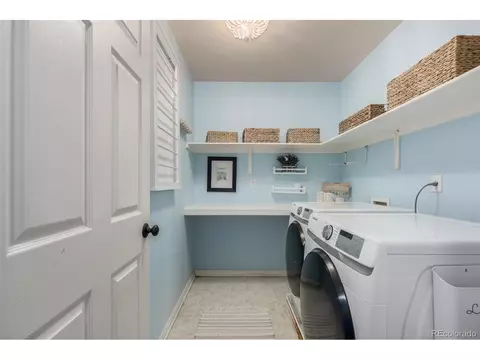 18160 E Caley Cir, Aurora, CO 80016 photo 36