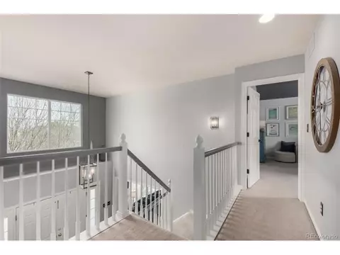 18160 E Caley Cir, Aurora, CO 80016 photo 28