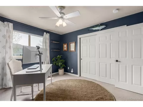 18160 E Caley Cir, Aurora, CO 80016 photo 34