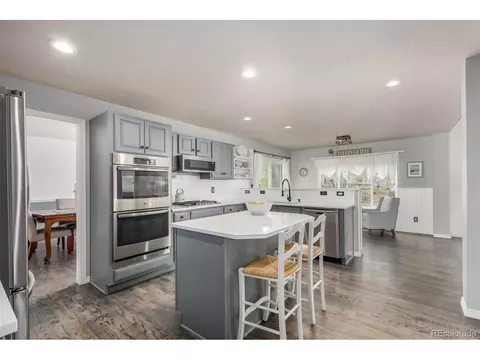 18160 E Caley Cir, Aurora, CO 80016 photo 5