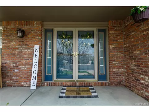 18160 E Caley Cir, Aurora, CO 80016 photo 3