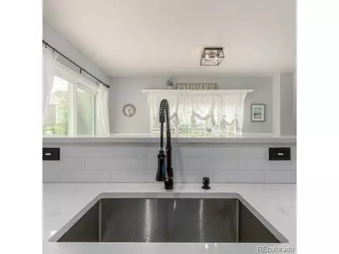 18160 E Caley Cir, Aurora, CO 80016 photo 7