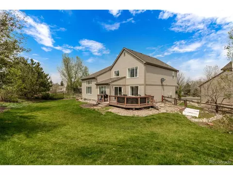 18160 E Caley Cir, Aurora, CO 80016 photo 39