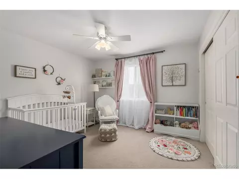 18160 E Caley Cir, Aurora, CO 80016 photo 29