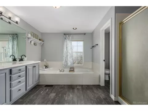 18160 E Caley Cir, Aurora, CO 80016 photo 26