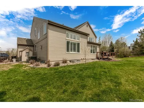 18160 E Caley Cir, Aurora, CO 80016 photo 40