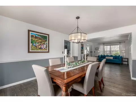 18160 E Caley Cir, Aurora, CO 80016 photo 14