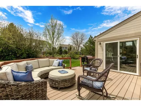 18160 E Caley Cir, Aurora, CO 80016 photo 38