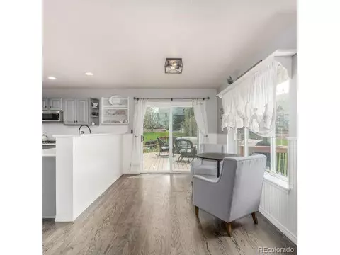 18160 E Caley Cir, Aurora, CO 80016 photo 13