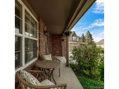 18160 E Caley Cir, Aurora, CO 80016 photo 4