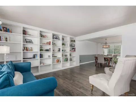 18160 E Caley Cir, Aurora, CO 80016 photo 16