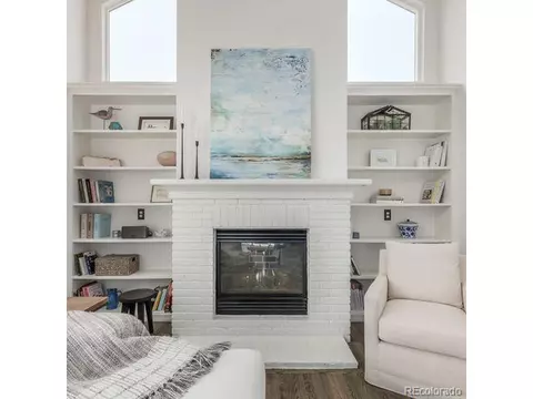 18160 E Caley Cir, Aurora, CO 80016 photo 11