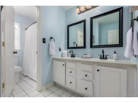 18160 E Caley Cir, Aurora, CO 80016 photo 35
