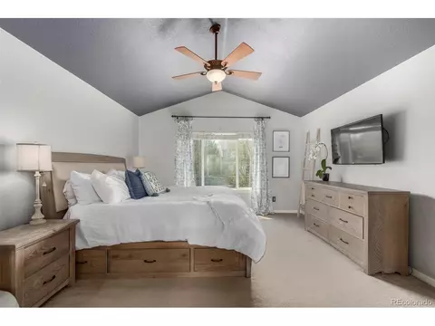 18160 E Caley Cir, Aurora, CO 80016 photo 24